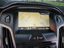 四門 定速系統 盲點偵測 倒車顯影 液晶儀錶板 電動後視鏡 後視鏡方向燈 恆溫  第6張縮圖