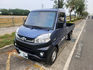 VERYCA 自排小貨車 1.5CC 音響主機 升級喇叭 定速系統 ABS防鎖死 巡跡防滑  第1張縮圖