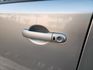 I-KEY 鑰匙 摸門 導航 數位電視 恆溫空調 ABS 安全氣囊 電動後視鏡  第5張縮圖