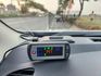 I-KEY 鑰匙 摸門 導航 數位電視 恆溫空調 ABS 安全氣囊 電動後視鏡  第7張縮圖