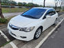 HONDA本田 CIVIC  第1張縮圖