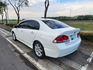 HONDA本田 CIVIC  第2張縮圖