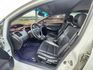 HONDA本田 CIVIC  第4張縮圖