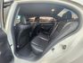 HONDA本田 CIVIC  第5張縮圖