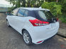 TOYOTA豐田 YARIS  第2張縮圖