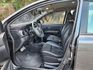 NISSAN日產 LIVINA  第4張縮圖