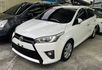 TOYOTA豐田 YARIS  第1張縮圖