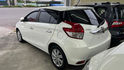 TOYOTA豐田 YARIS  第2張縮圖