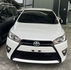TOYOTA豐田 YARIS  第3張縮圖