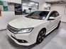 MITSUBISHI三菱 GRAND LANCER  第1張縮圖