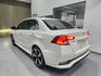 MITSUBISHI三菱 GRAND LANCER  第2張縮圖