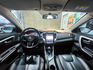 MITSUBISHI三菱 GRAND LANCER  第5張縮圖