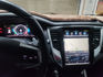 MITSUBISHI三菱 GRAND LANCER  第7張縮圖