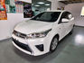 TOYOTA豐田 YARIS  第1張縮圖