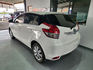TOYOTA豐田 YARIS  第2張縮圖