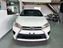 TOYOTA豐田 YARIS  第3張縮圖