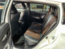 TOYOTA豐田 YARIS  第6張縮圖