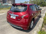NISSAN日產 TIIDA  第5張縮圖