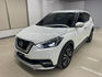 NISSAN日產 KICKS  第1張縮圖