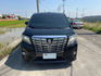 TOYOTA豐田 ALPHARD  第3張縮圖