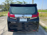 TOYOTA豐田 ALPHARD  第4張縮圖