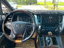 TOYOTA豐田 ALPHARD  第6張縮圖