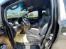 TOYOTA豐田 ALPHARD  第7張縮圖