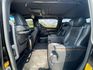 TOYOTA豐田 ALPHARD  第8張縮圖