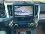 TOYOTA豐田 ALPHARD  第11張縮圖