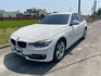BMW寶馬 320I  第1張縮圖