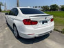 BMW寶馬 320I  第2張縮圖