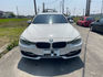 BMW寶馬 320I  第3張縮圖