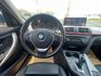 BMW寶馬 320I  第6張縮圖