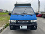 MITSUBISHI三菱 DELICA  第3張縮圖