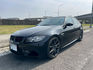 BMW寶馬 335I  第1張縮圖