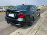 BMW寶馬 335I  第2張縮圖