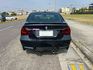 BMW寶馬 335I  第4張縮圖