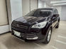 FORD福特 KUGA  第1張縮圖