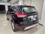 FORD福特 KUGA  第2張縮圖