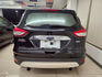 FORD福特 KUGA  第3張縮圖