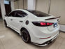 HYUNDAI現代 ELANTRA  第2張縮圖
