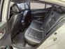 HYUNDAI現代 ELANTRA  第6張縮圖