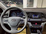 HYUNDAI現代 ELANTRA  第7張縮圖
