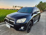 TOYOTA豐田 RAV4  第1張縮圖