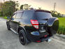 TOYOTA豐田 RAV4  第2張縮圖
