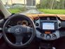 TOYOTA豐田 RAV4  第10張縮圖