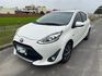 TOYOTA豐田 PRIUS C  第1張縮圖
