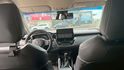 TOYOTA豐田 ALTIS  第2張縮圖