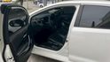 TOYOTA豐田 ALTIS  第3張縮圖