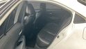 TOYOTA豐田 ALTIS  第4張縮圖